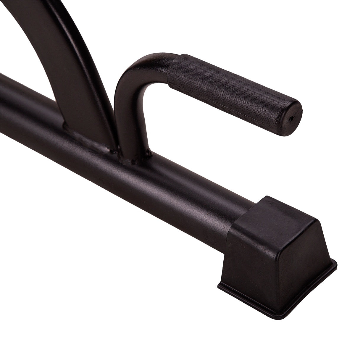 Multifunctional Pull-Up Bar – Home Gym Equipment