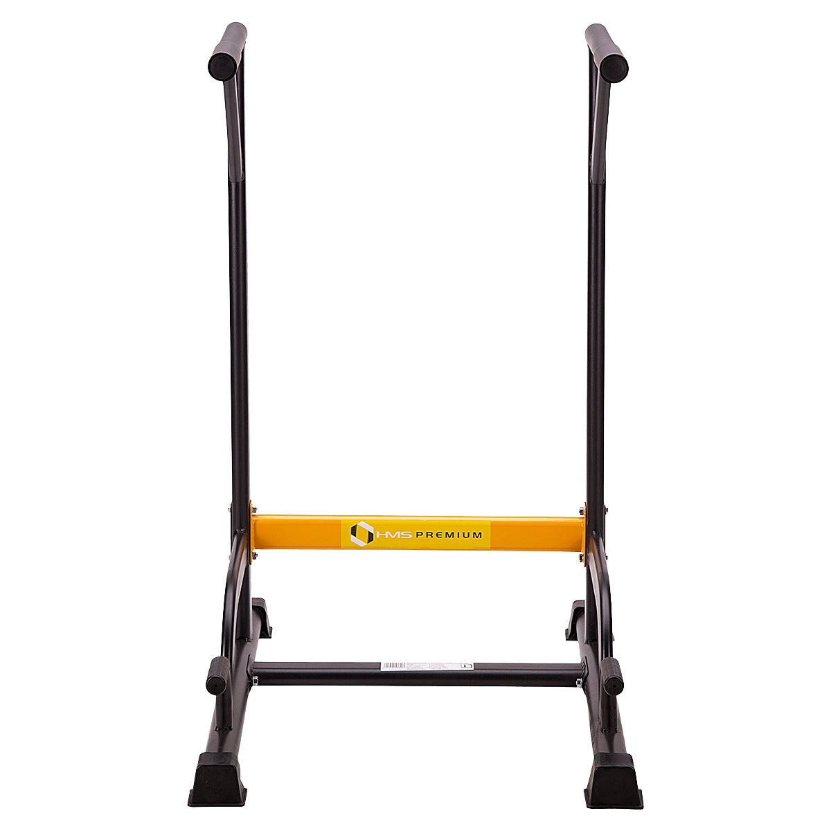Multifunctional Pull-Up Bar – Home Gym Equipment