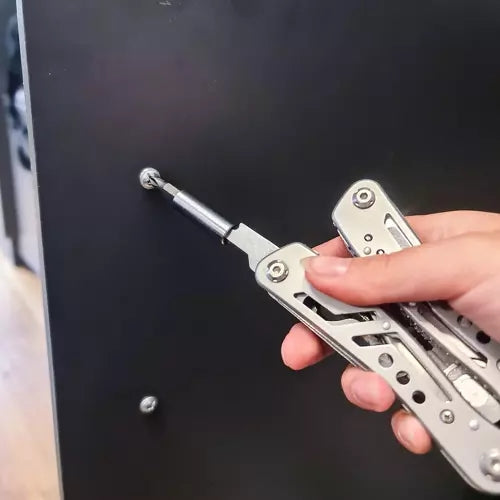 Multifunction tool 13in1 Trizand 19173