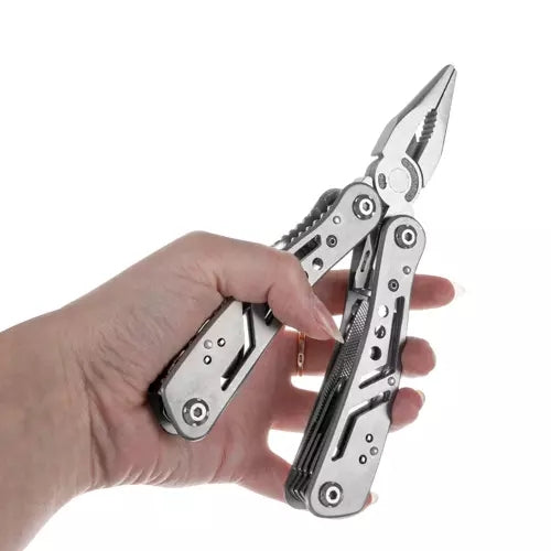 Multifunction tool 13in1 Trizand 19173