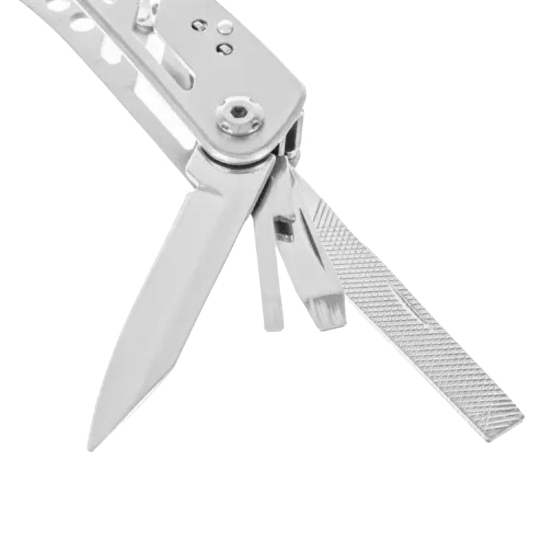 Multifunction tool 13in1 Trizand 19173