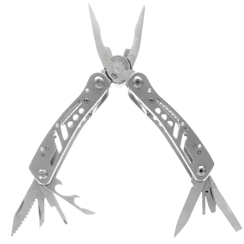 Multifunction tool 13in1 Trizand 19173