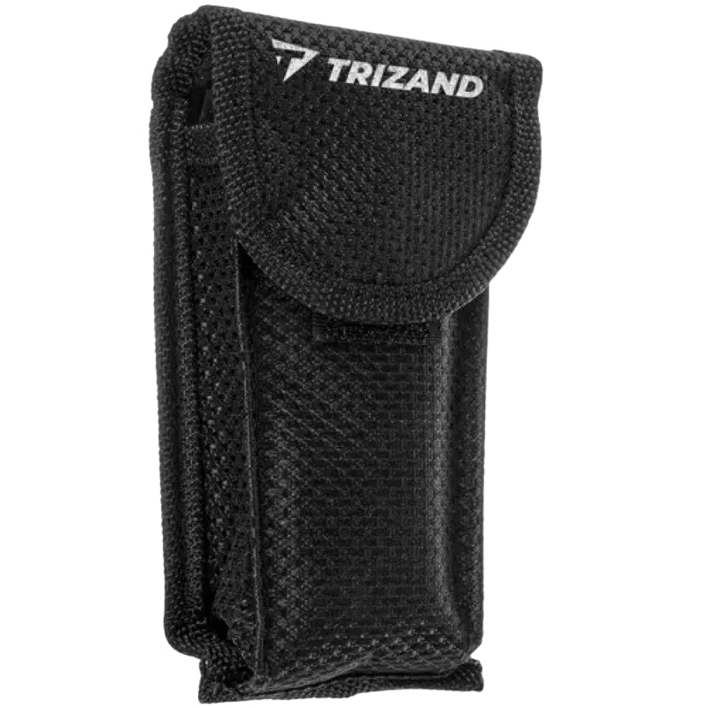 Multifunction tool 13in1 Trizand 19173