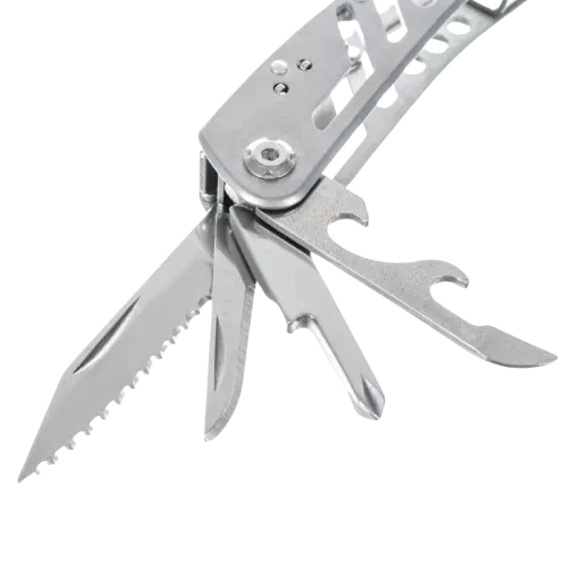 Multifunction tool 13in1 Trizand 19173