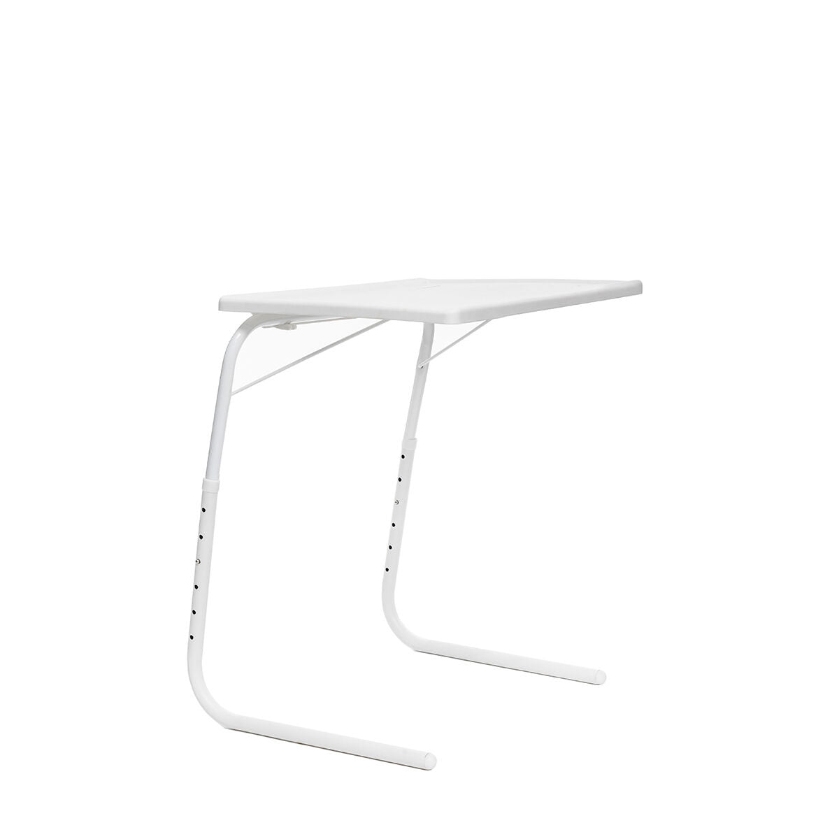 Multi-position Folding Side Table Foldy Table InnovaGoods