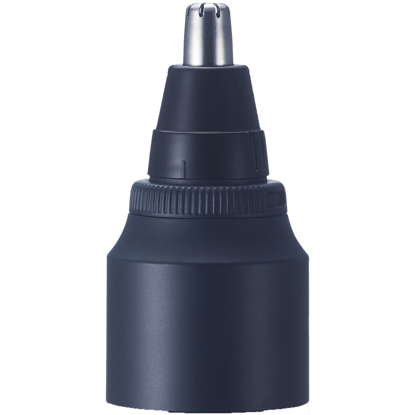 Multishape Head Accessory - Nose/Ears ER-CNT1