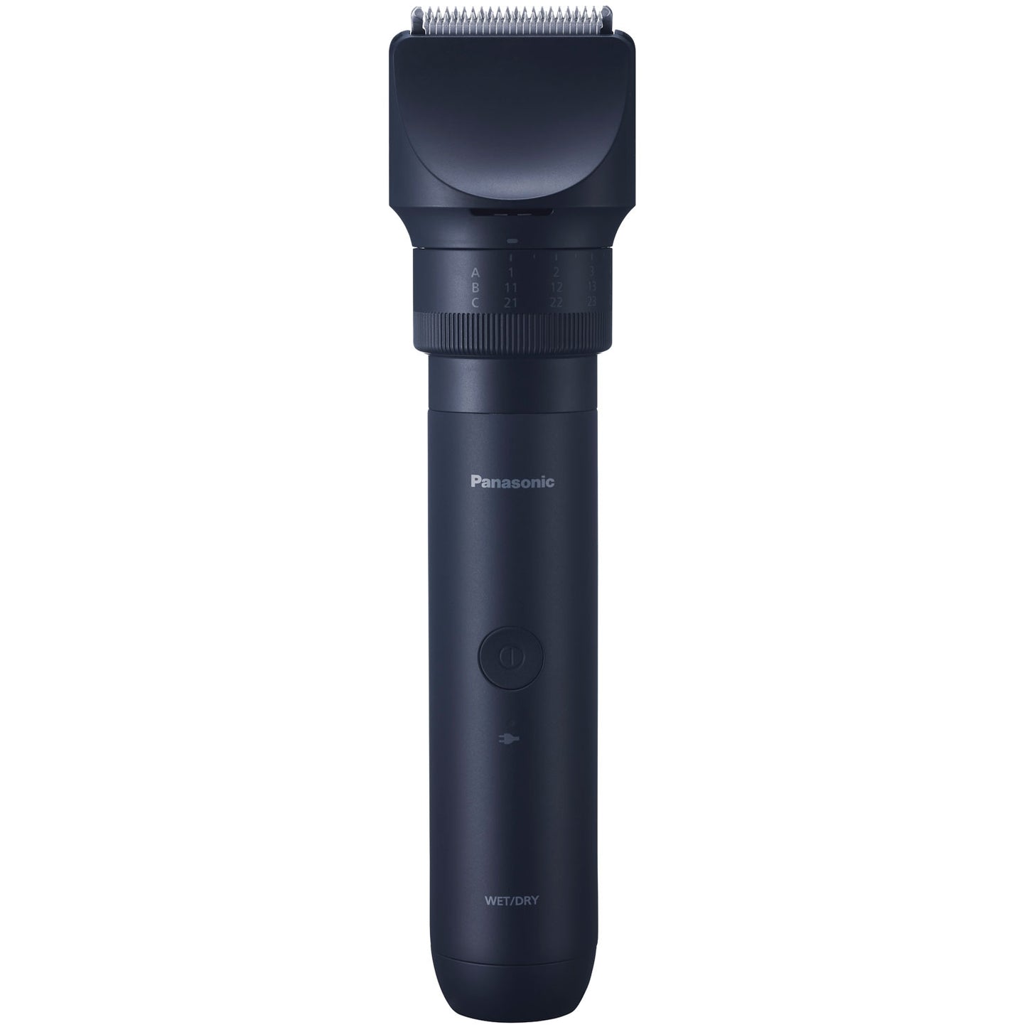 Multishape beard/hair ER-CKN2
