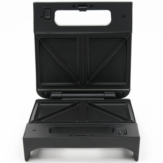 Multitoast & Grill 3-in-1 Max SWG 700 Belgian waffle