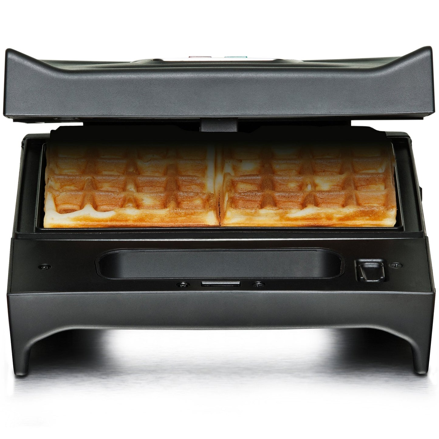Multitoast & Grill 3-in-1 Max SWG 700 Belgian waffle