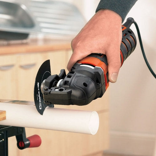 Multitool 300W