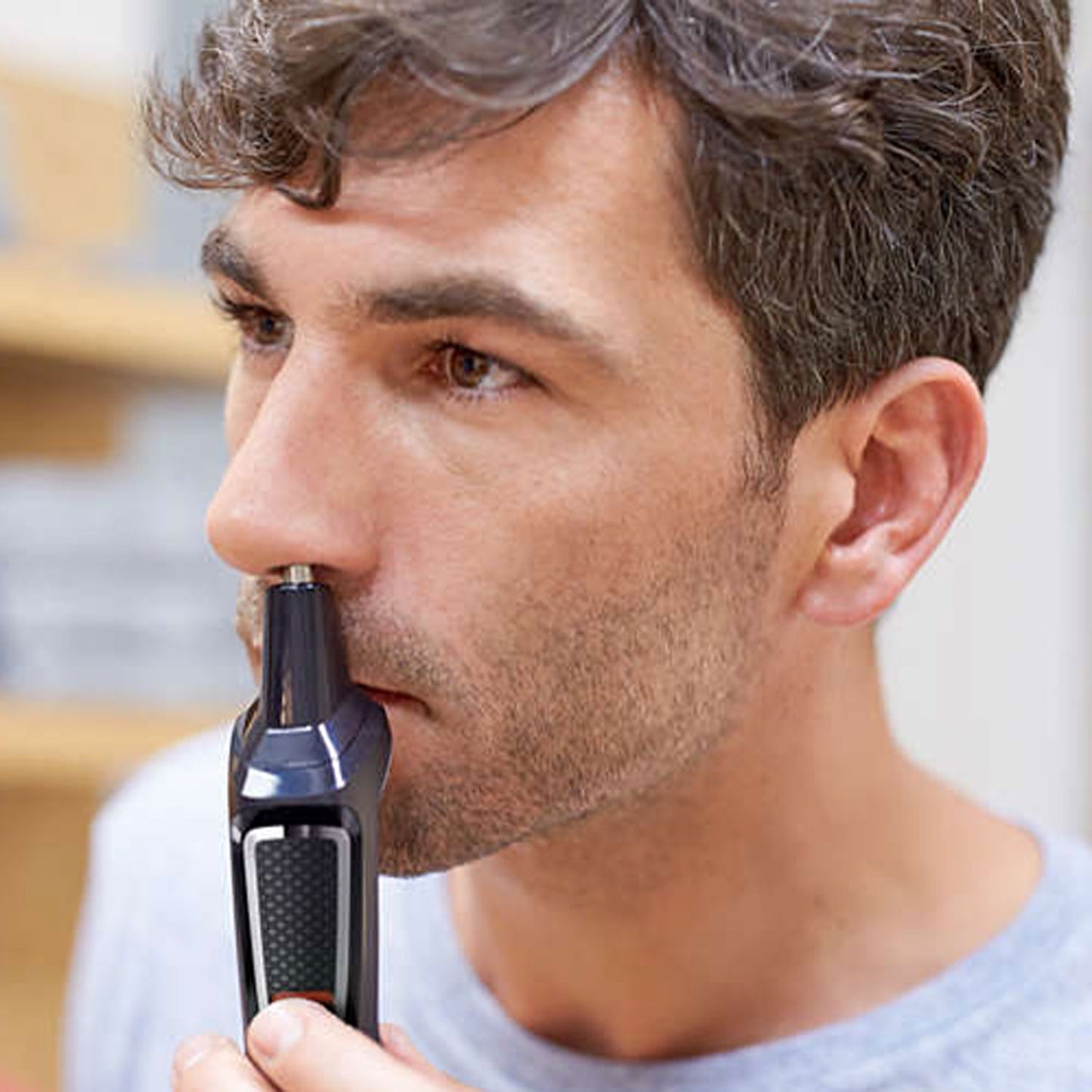 Multitrimmer MG3730/15