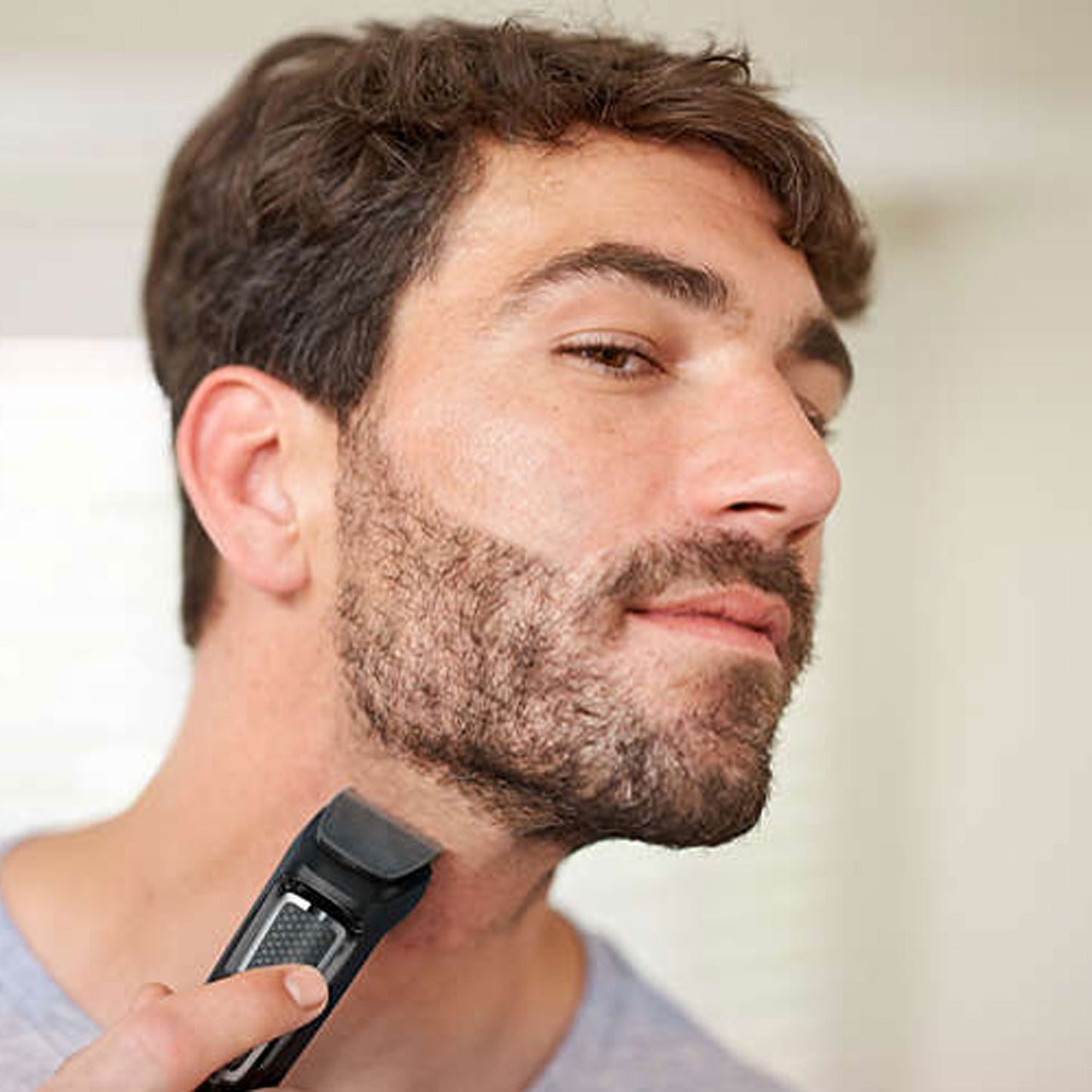 Multitrimmer MG3730/15