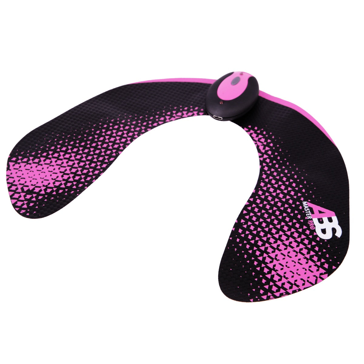 Muscle Electrostimulator Multi Set for Abs Training