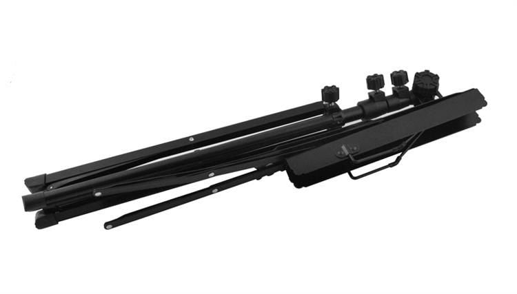 Music stand