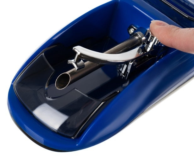 N18440 cigarette filler