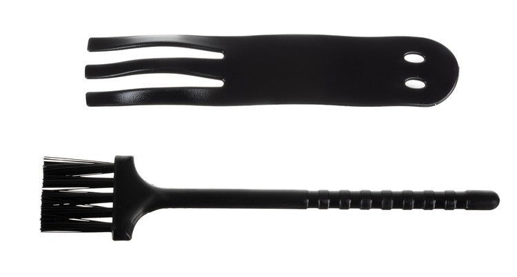 N18440 cigarette filler