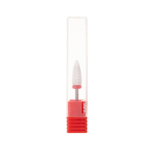 Nail Drill Machine, Electric, Adjustable Speed