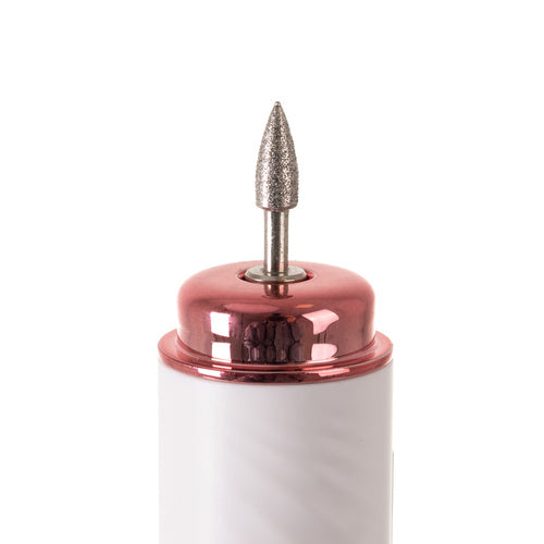 Nail Drill Machine, Electric, Adjustable Speed