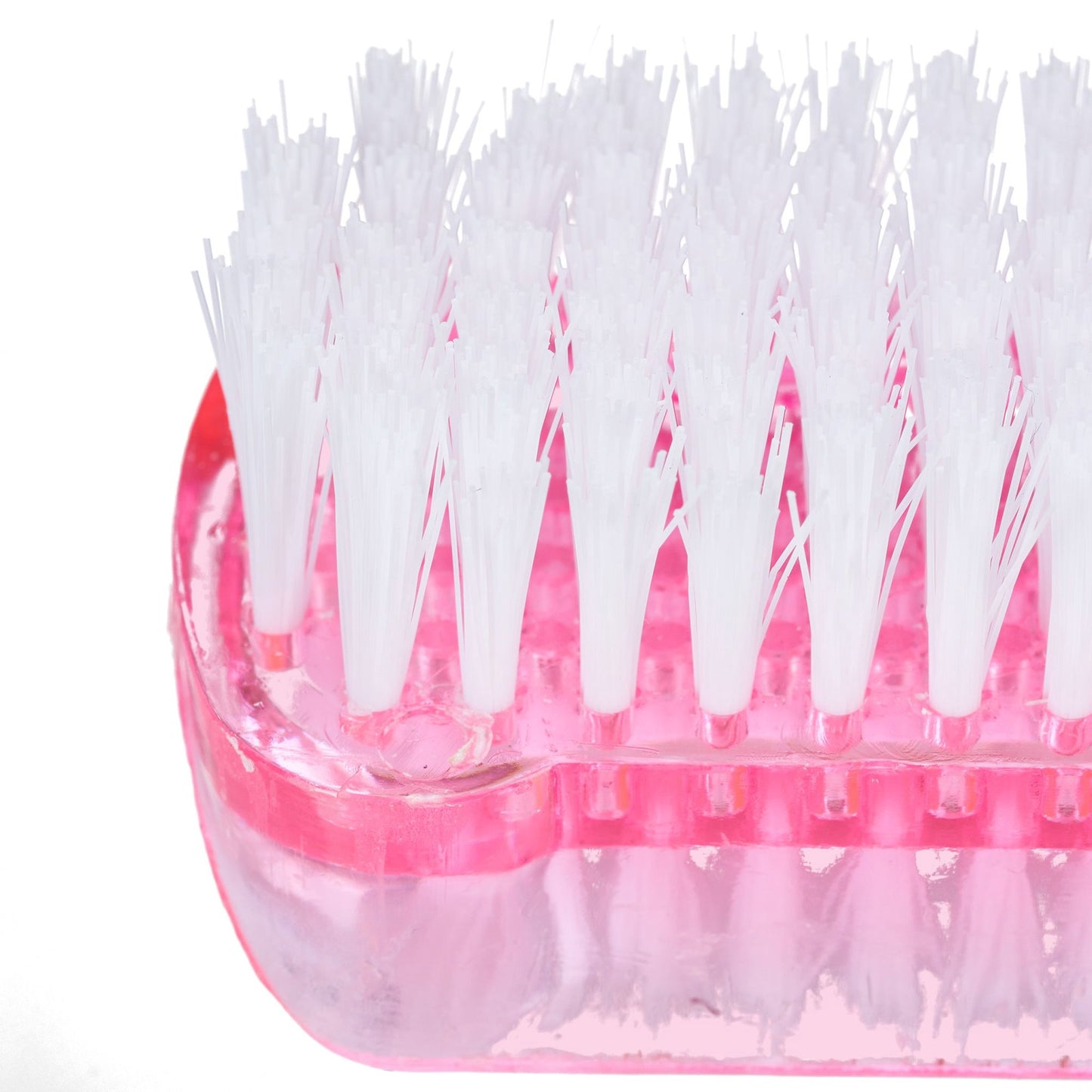 Nail brush 8 parts