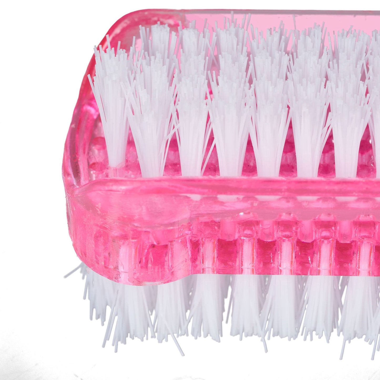 Nail brush 8 parts