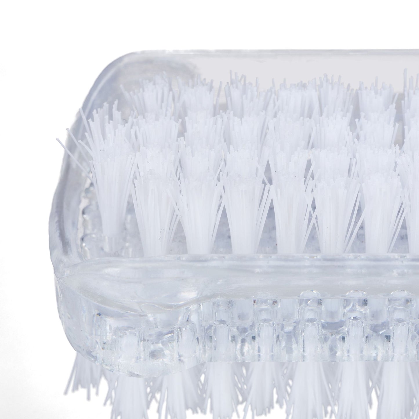 Nail brush 8 parts