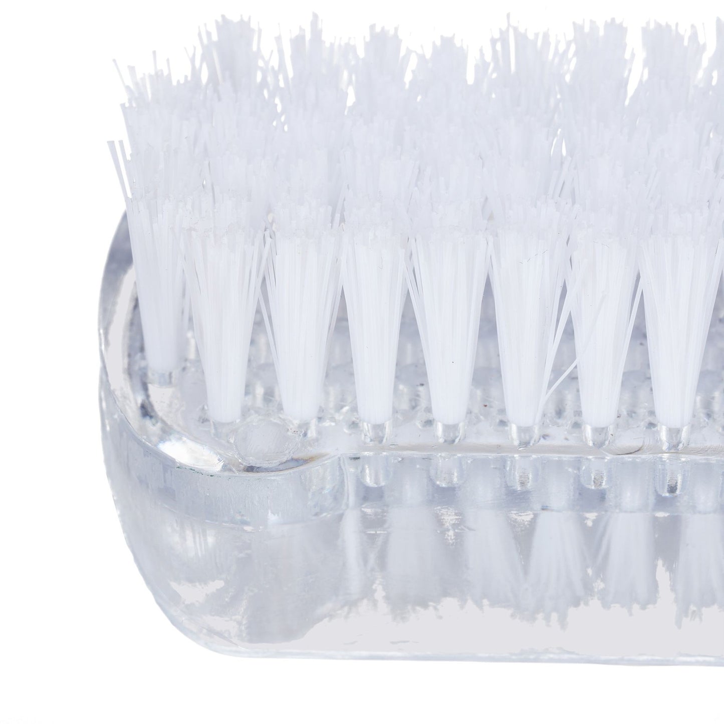Nail brush 8 parts