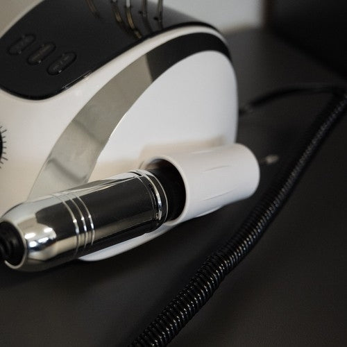 Nail drill - set 21252 Beautylushh