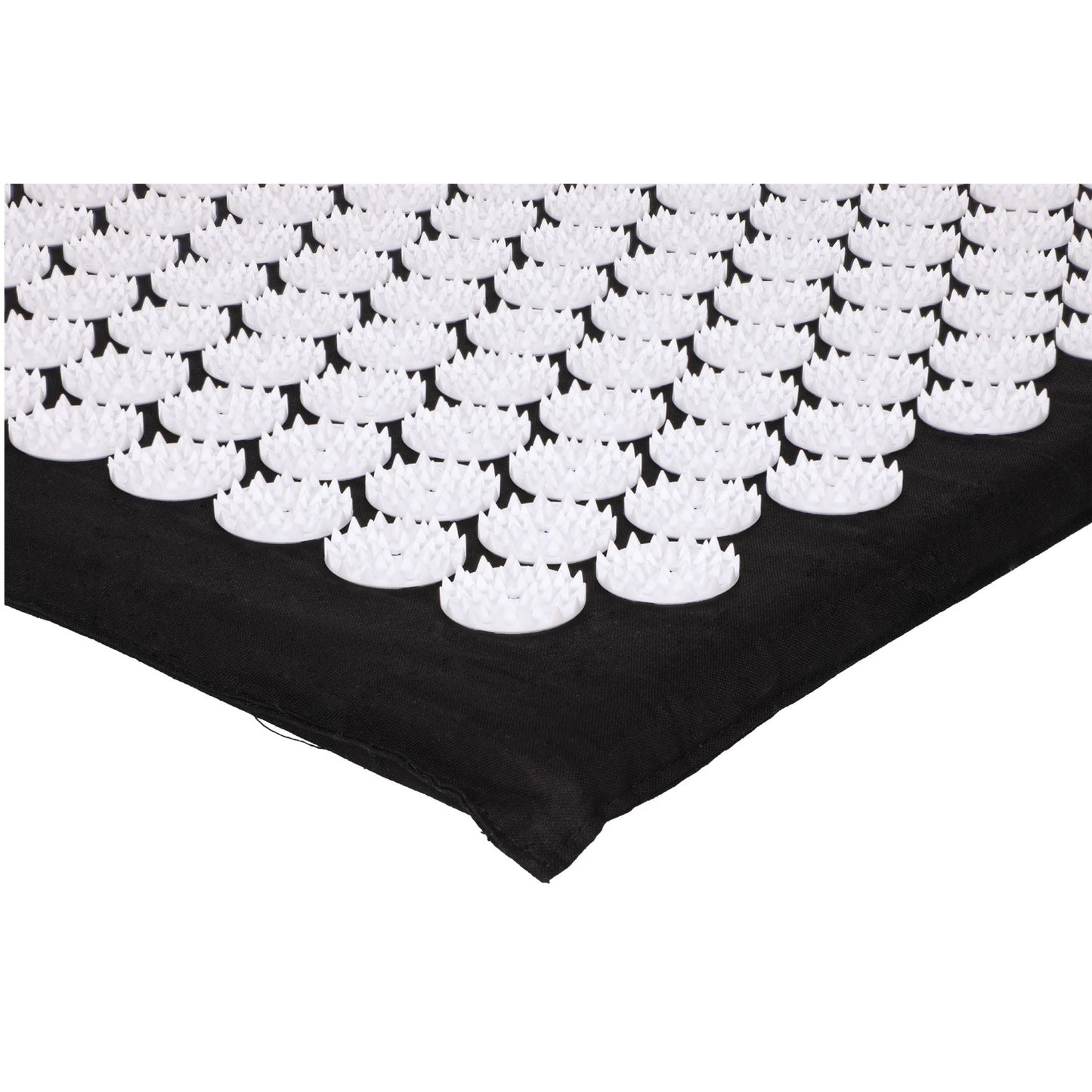 Nail mat 70x43 cm