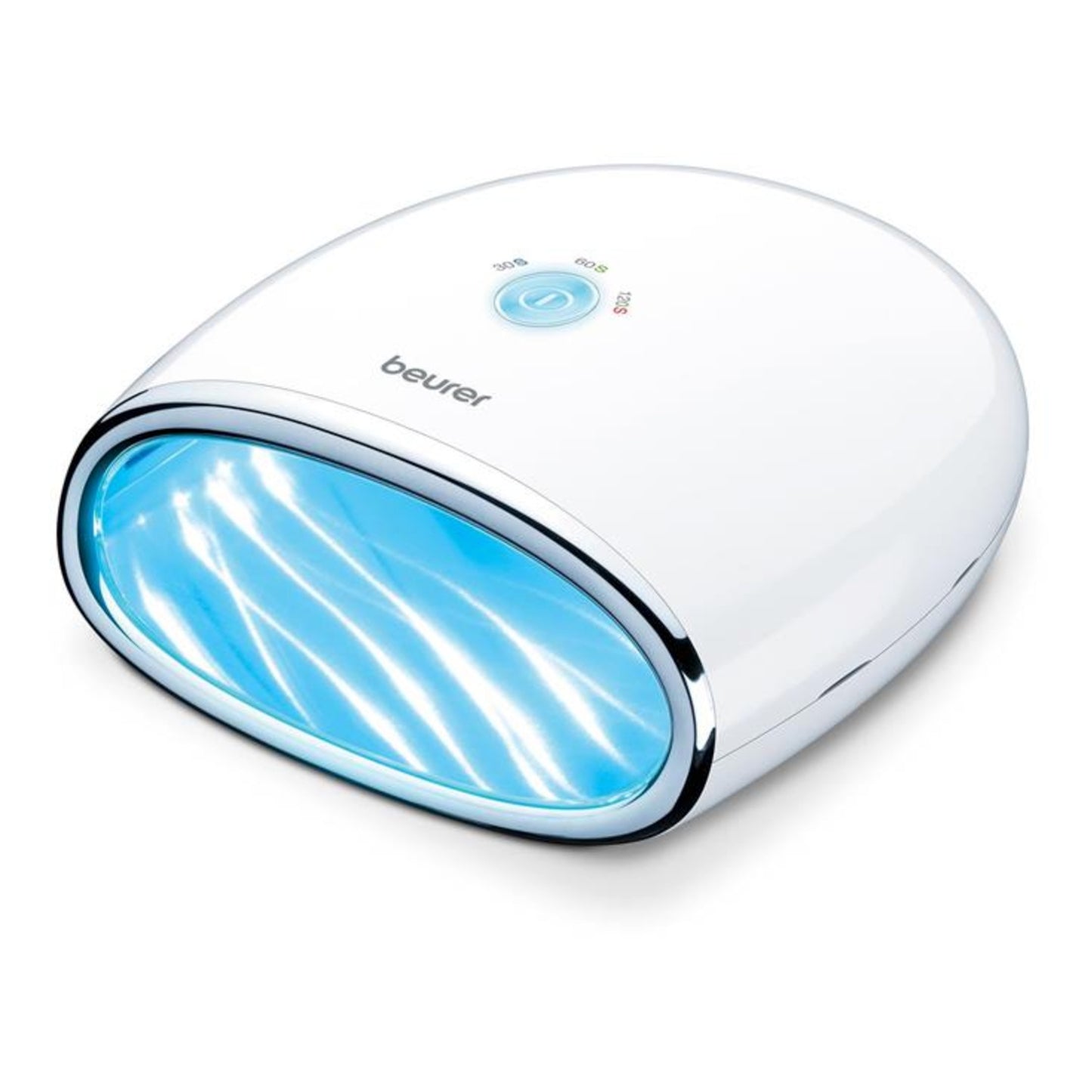 Nail polish dryer MP48