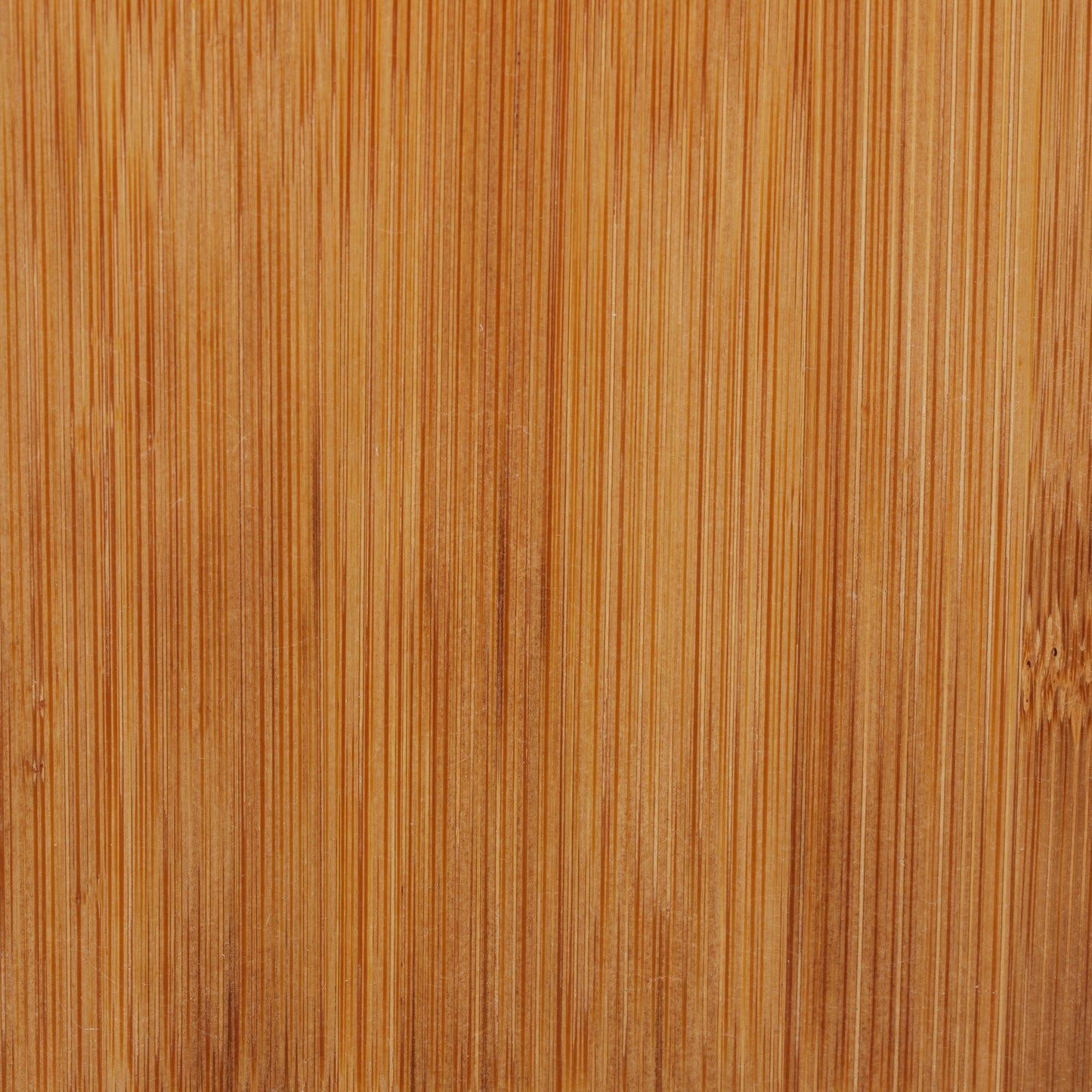 Napkin Holder Bamboo
