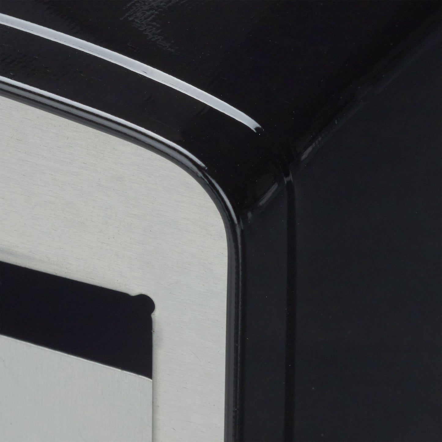 Napkin dispenser Retro