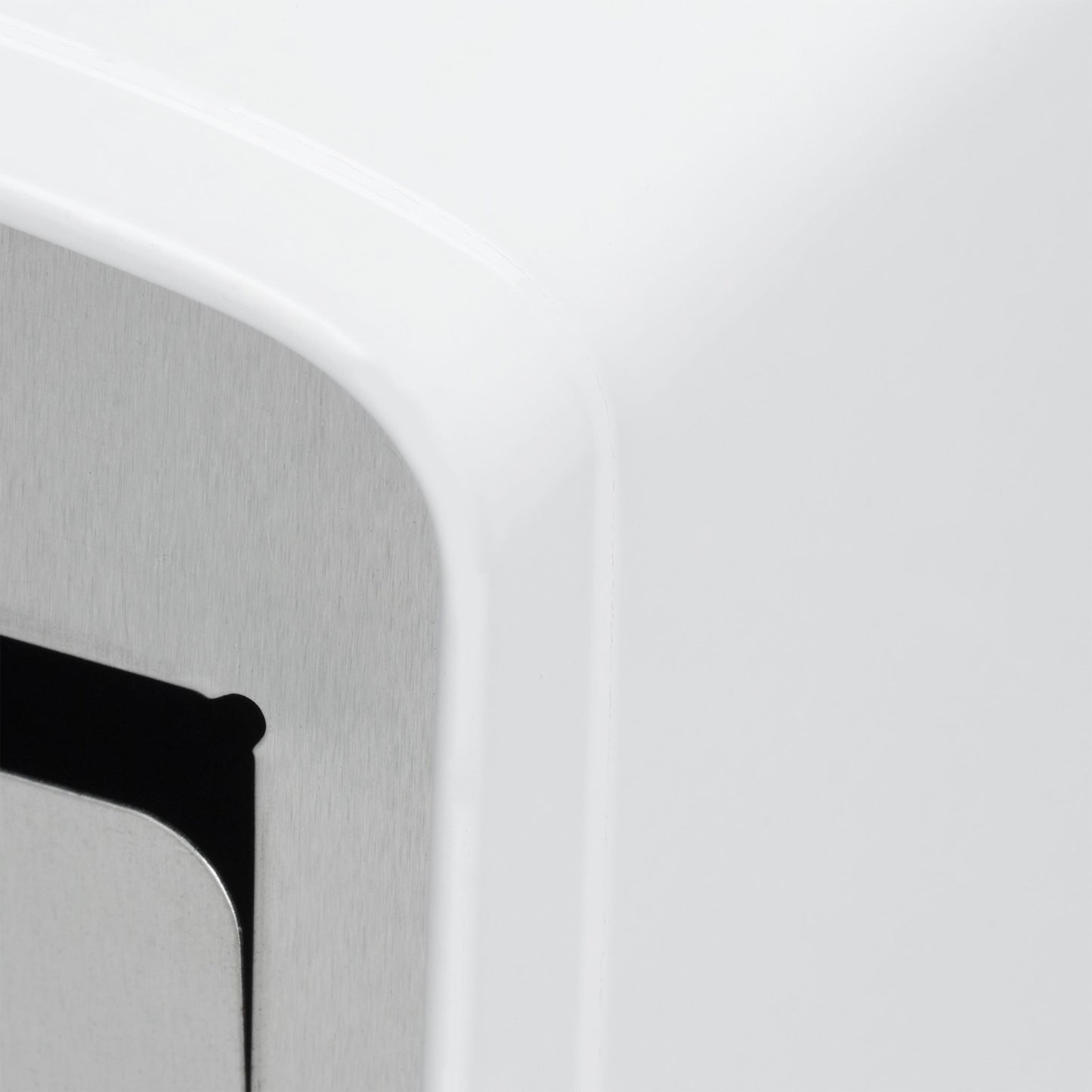 Napkin dispenser Retro