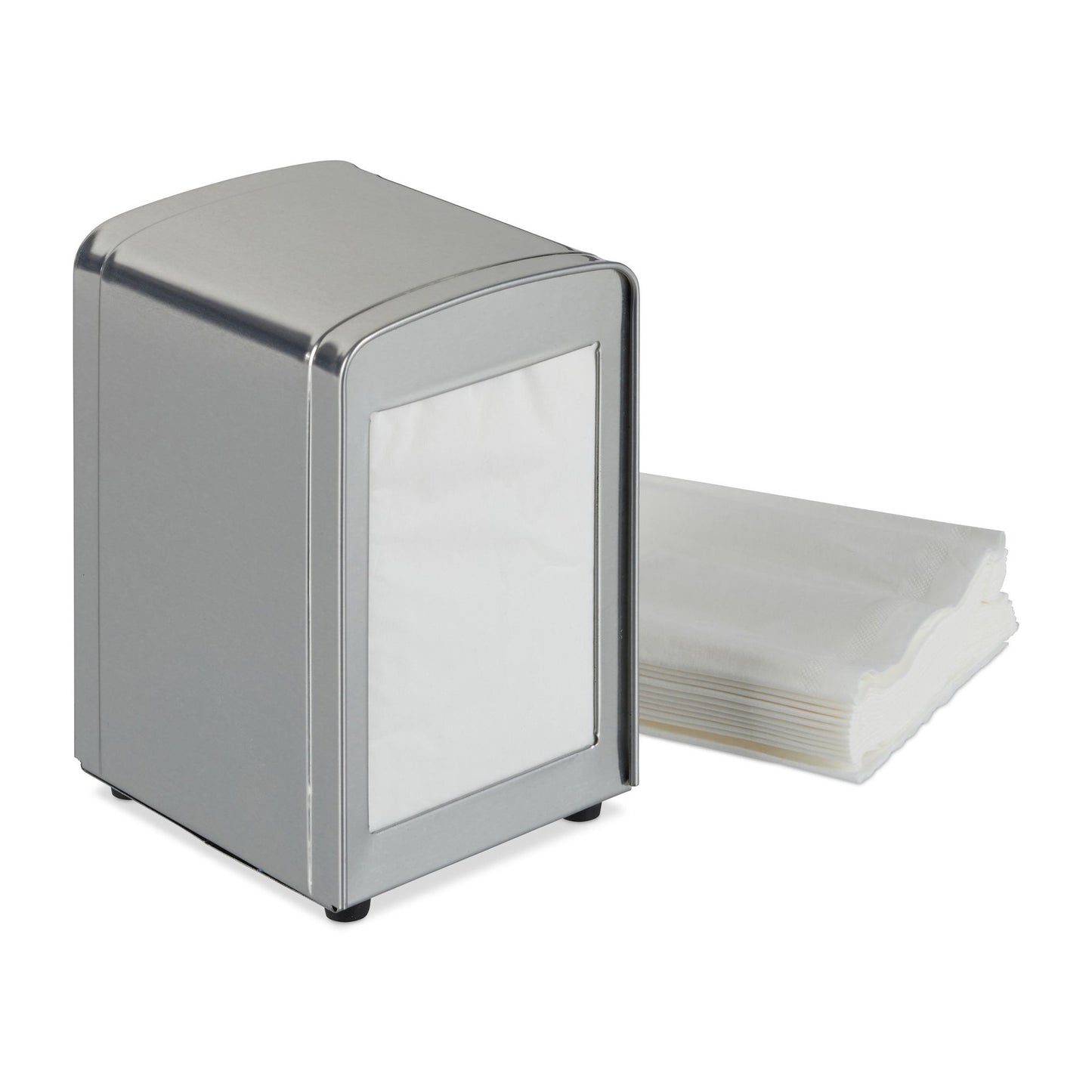 Napkin dispenser Retro