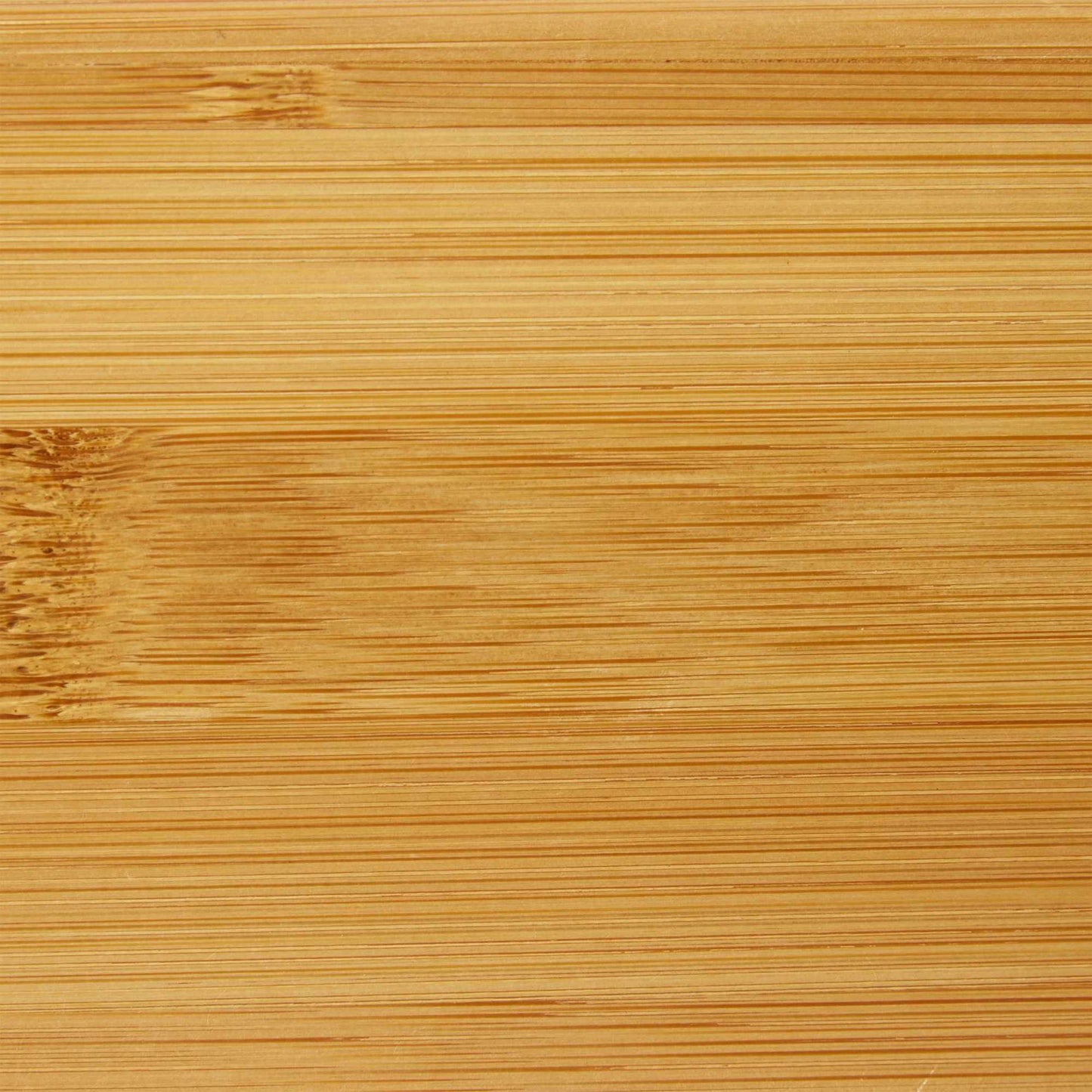Napkin holder bamboo 27.5 cm