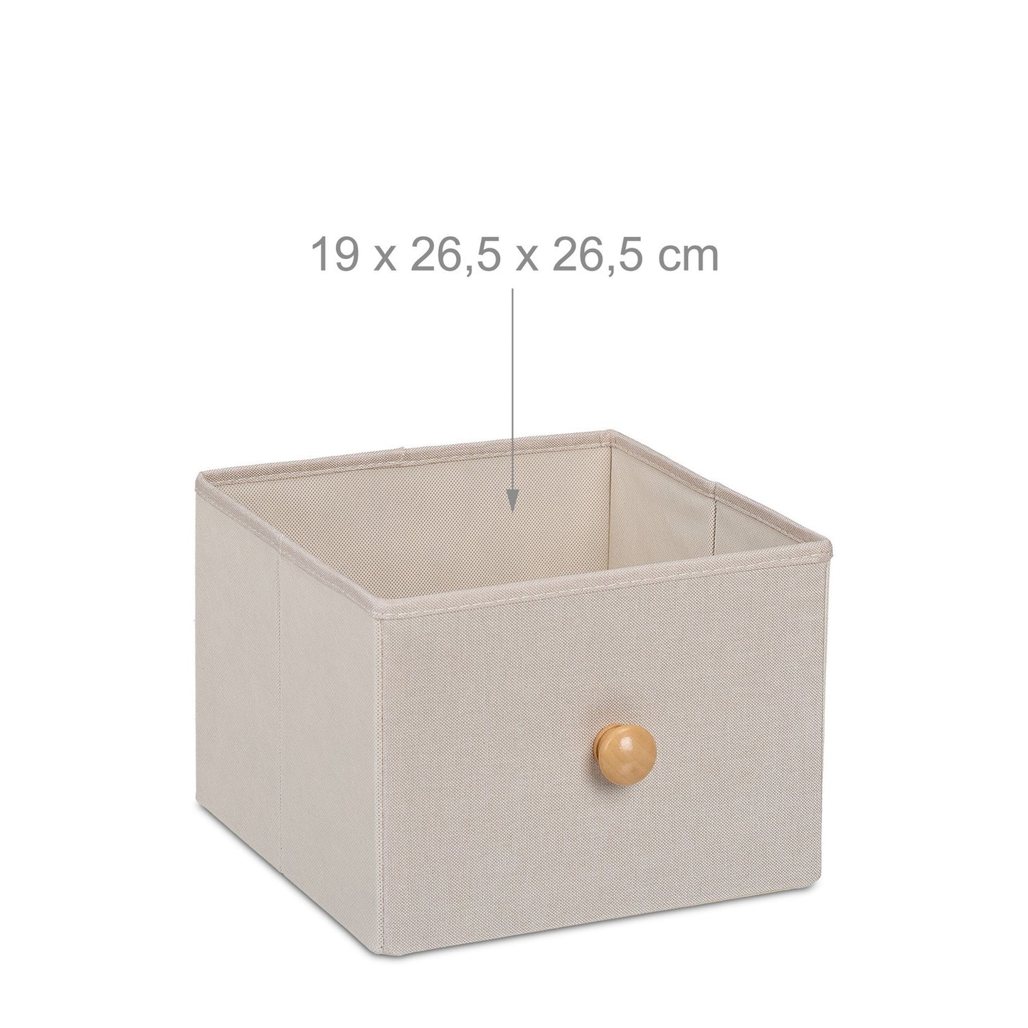 Narrow 4-Drawer Chest for Bedroom, Hallway, Living Room