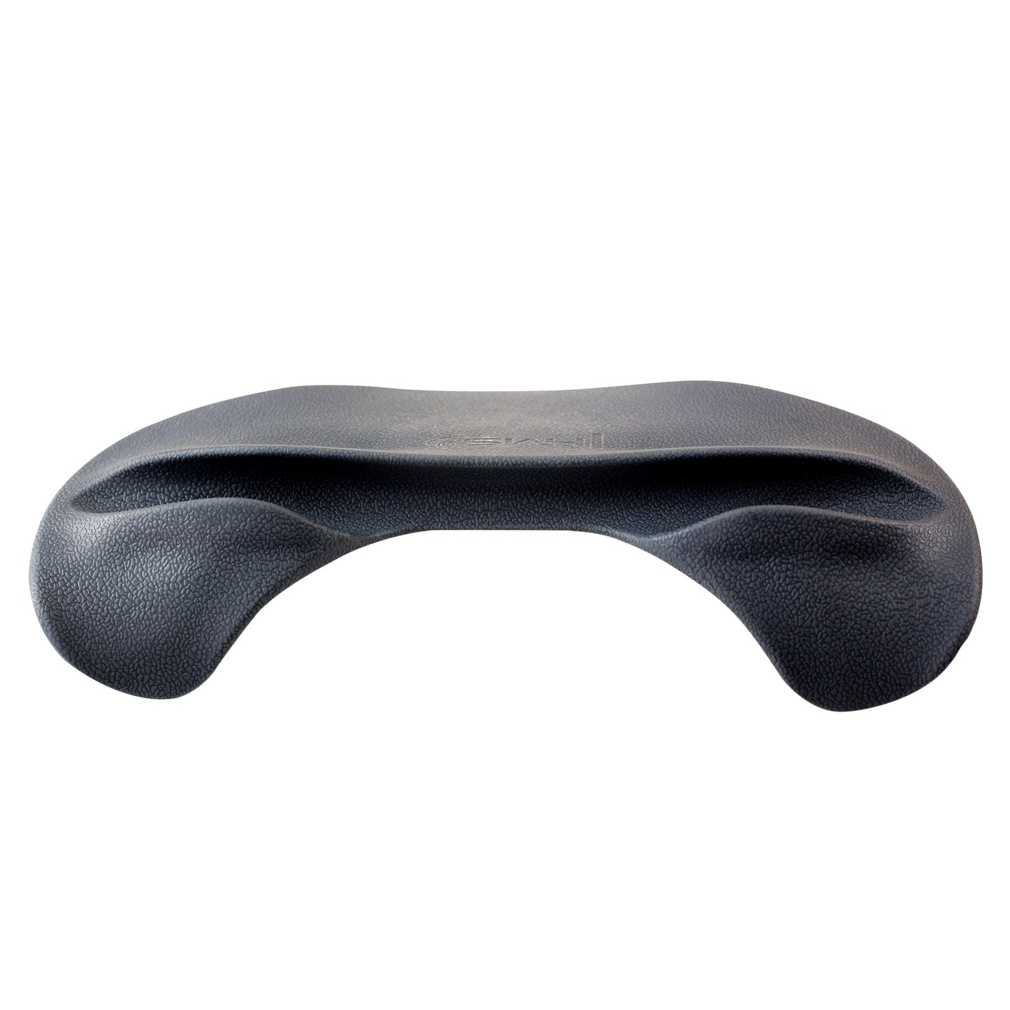 Neck Protector for Helmets, Adjustable Size
