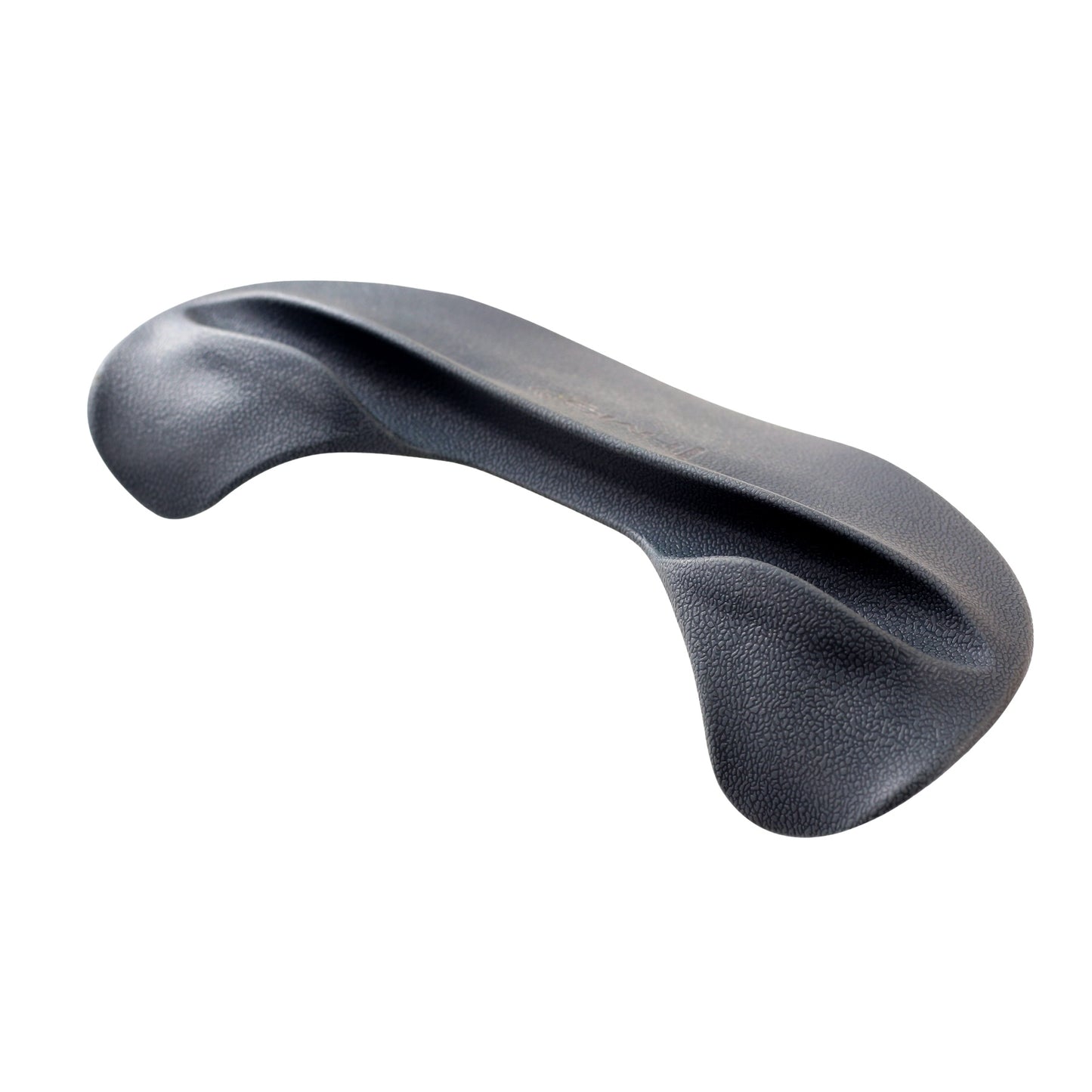 Neck Protector for Helmets, Adjustable Size