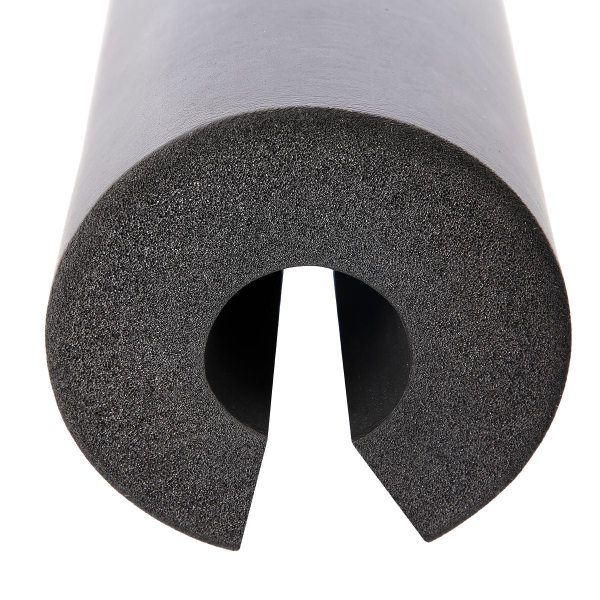 Neck Protector for Welding, Heat-Resistant Fabric