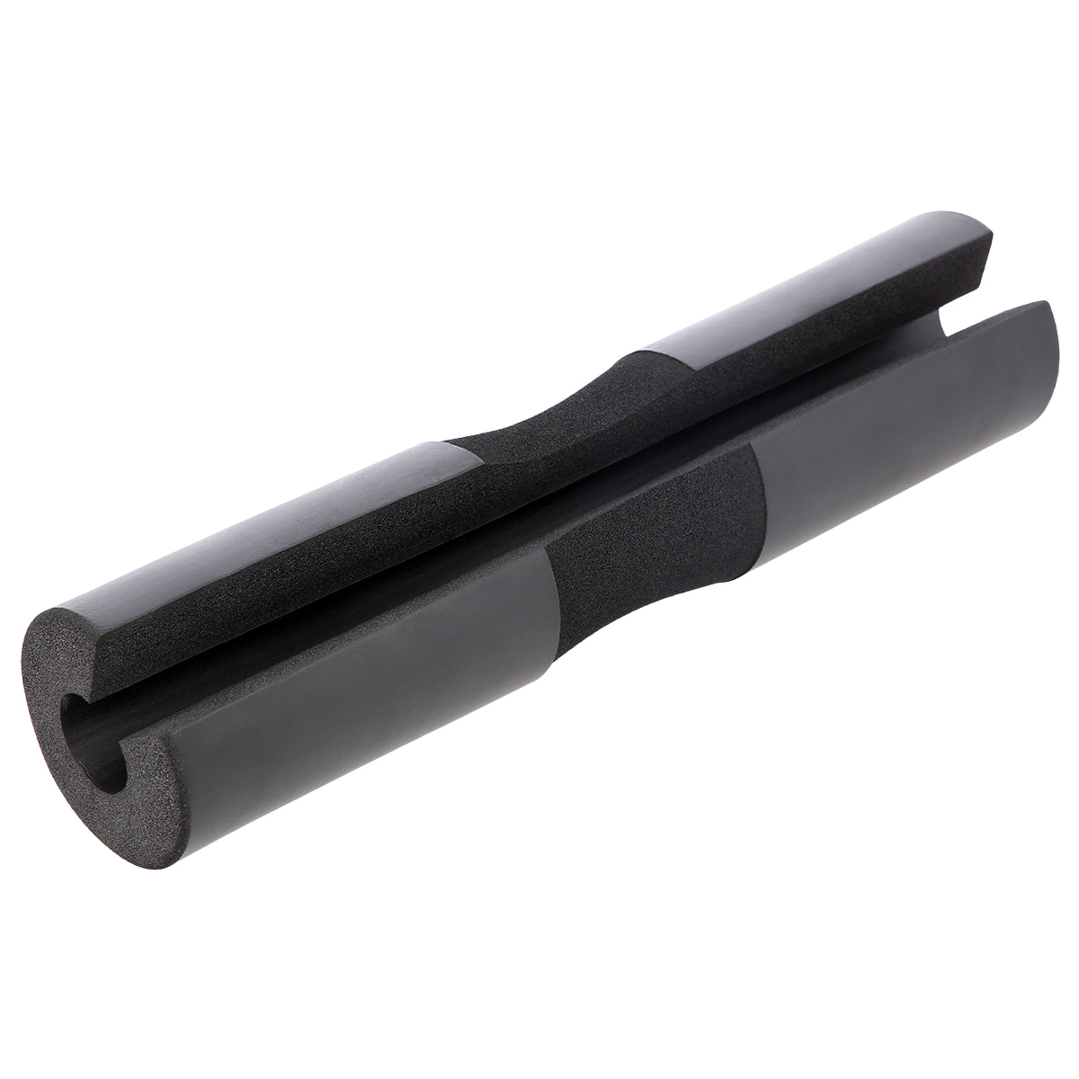 Neck Protector for Welding, Heat-Resistant Fabric