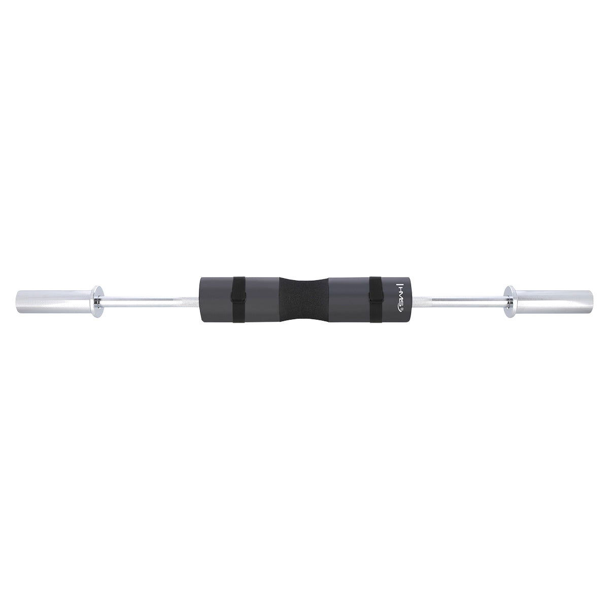 Neck Protector for Welding, Heat-Resistant Fabric