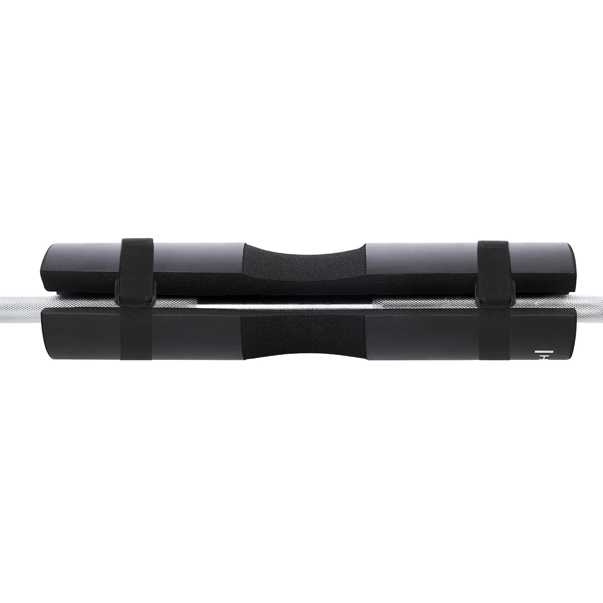 Neck Protector for Welding, Heat-Resistant Fabric