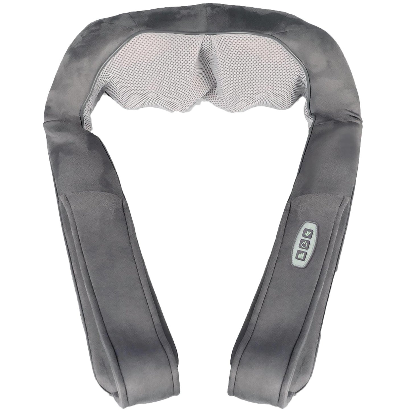 Neck massage Neck/Shoulders/Back NM885