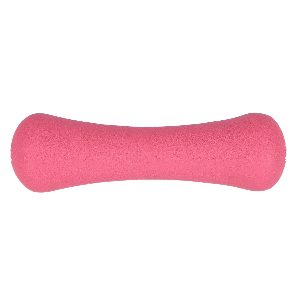 Neoprene Dipping Dumbbell 0.5 kg – Lightweight Fitness