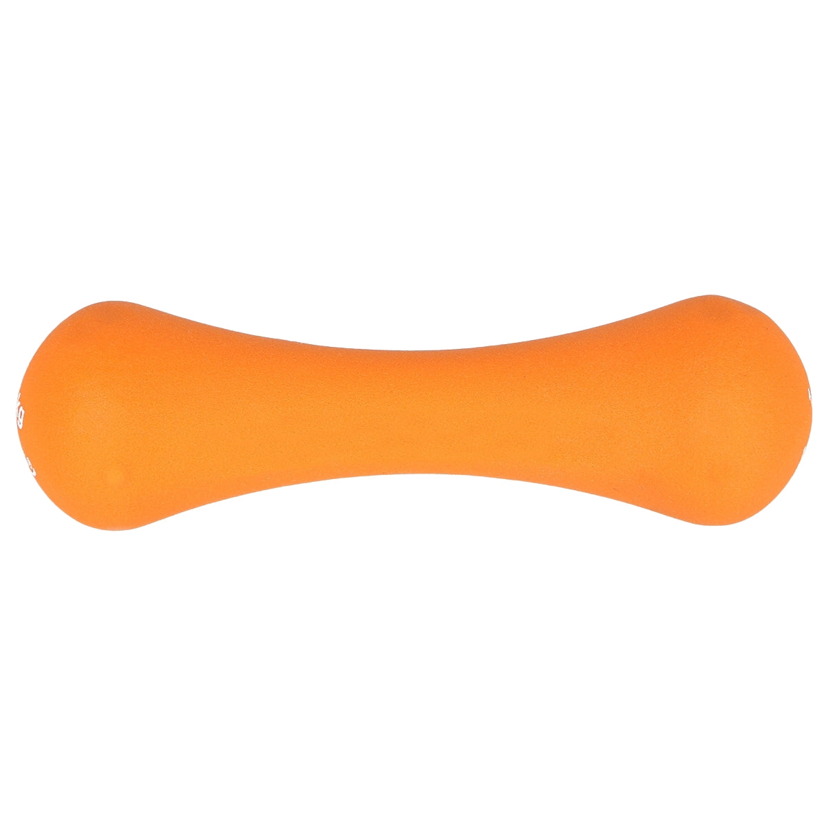 Neoprene Dipping Dumbbell 1.5 kg – Durable Fitness Weight