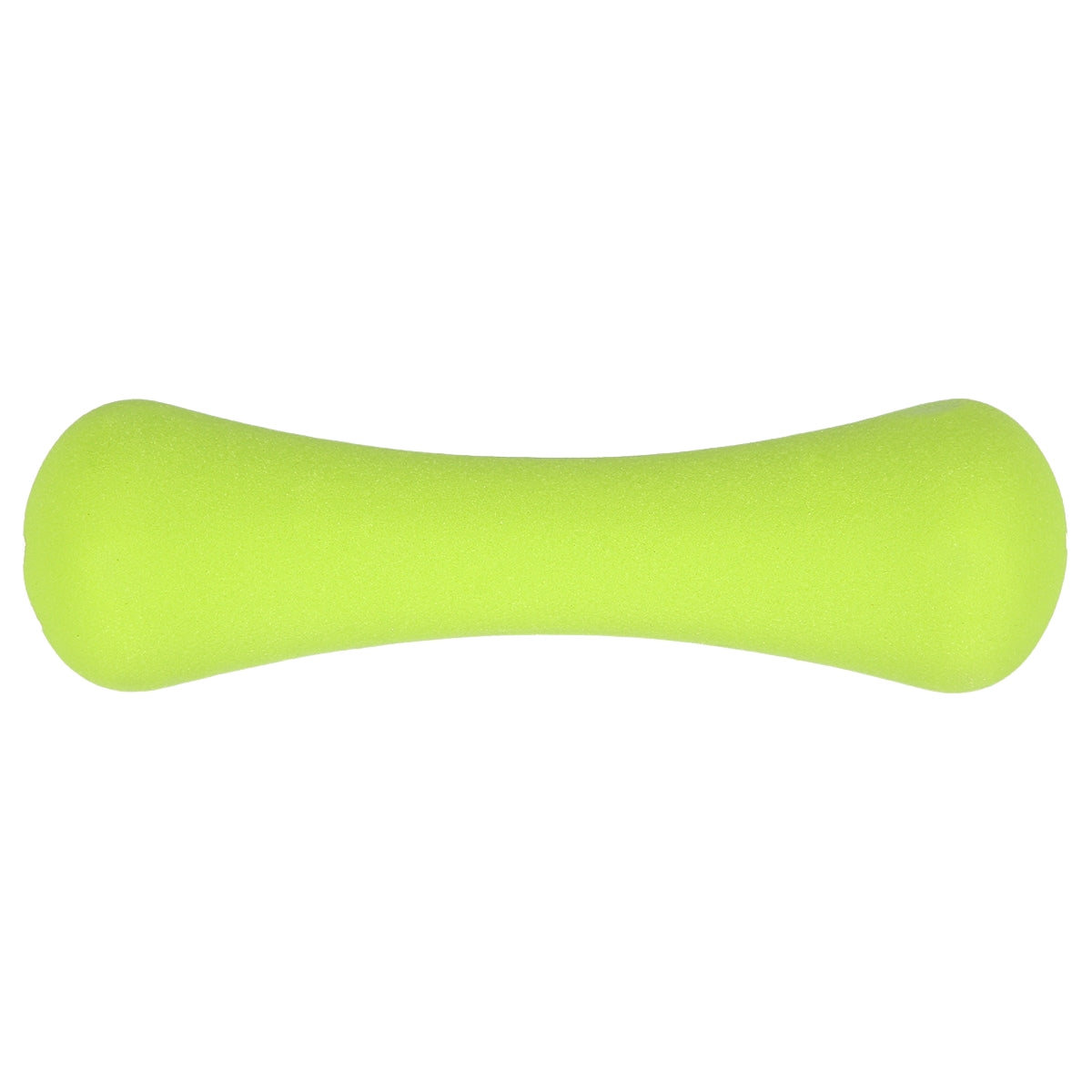 Neoprene Dipping Dumbbell 1kg – Non-Slip Grip