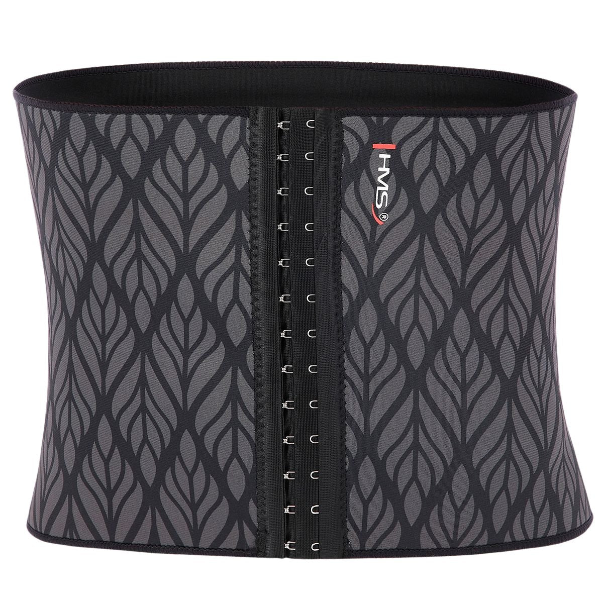 Neoprene Slimming Belt, Size L/XL