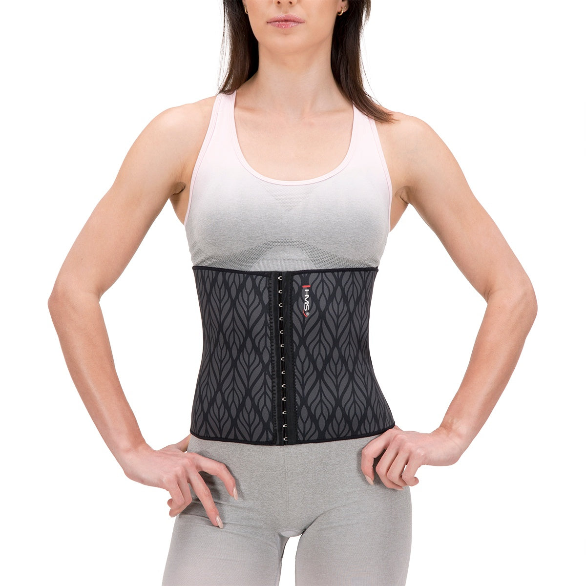 Neoprene Slimming Belt, Size L/XL