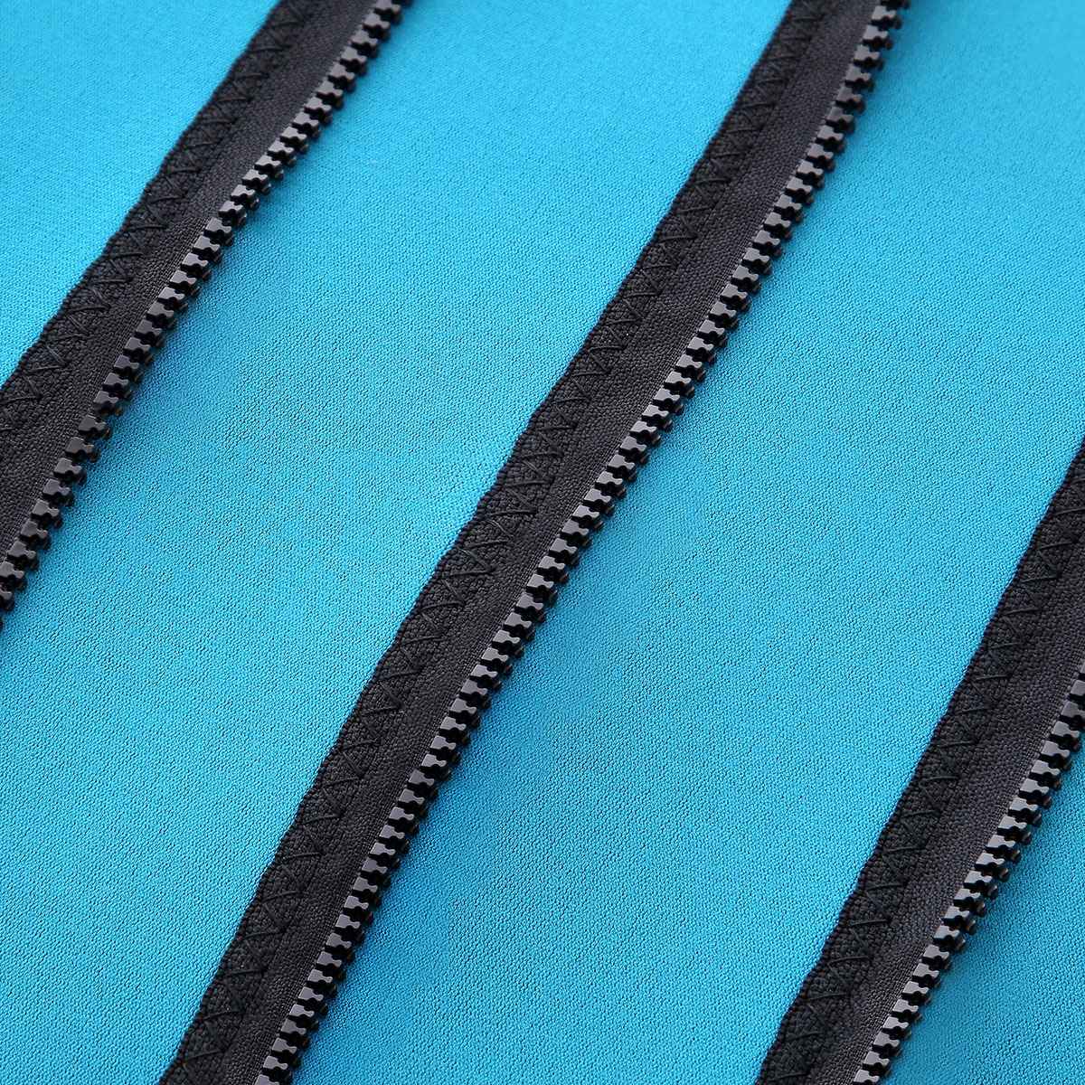 Neoprene Waist Support, One Size, Back Pain Relief