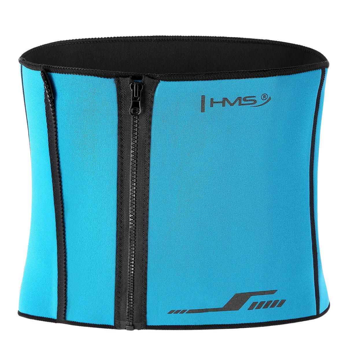 Neoprene Waist Support, One Size, Back Pain Relief
