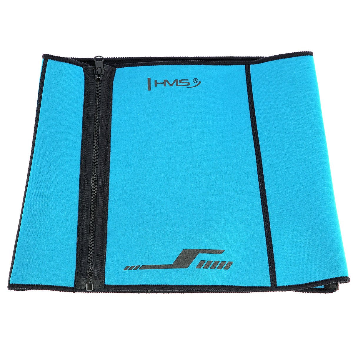 Neoprene Waist Support, One Size, Back Pain Relief